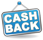 Casino cashback