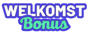 Casino welkomstbonus