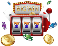Free spins bij nieuw account