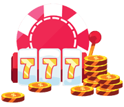 Geld winnen met gratis spins