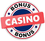 Gratis bonus zonder storting