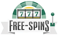 Gratis spins bonus