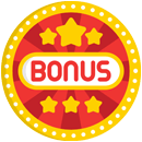 Kan je het geld echt opnemen