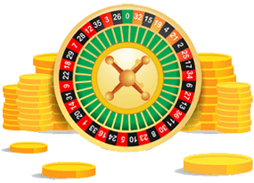 Krijg je echt geld cadeau