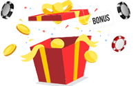 Krijg je echt geld cadeau