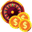 Online Roulette bonus