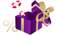 Wat gebeurt er bij een cashback bonus