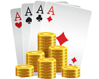 Welke spellen
